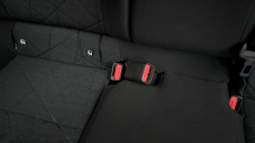 Hyundai BAYON 1.0 TGDi 48V MHEV Premium 5dr DCT Petrol Hatchback